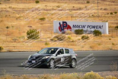 media/Dec-14-2024-Speed Ventures (Sat) [[9e1eaa7b20]]/Purple/Turn 4/
